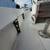 1980 Correct Craft Fish Nautique 23ft 8 thumbnail