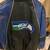 PRO PLAYER Never woren like new Seattle Seahawks leather jacket. 8 thumbnail