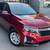 2024 Chevrolet Equinox 4x4 4WD Chevy LT  4dr SUV w/1LT SUV 6 thumbnail