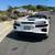 2023 Corvette Convertible 70th anniversary 903 original miles 3 thumbnail