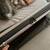 GL Flute Case NEW Waterproof Light Stylish 5 thumbnail