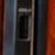 ASUS Q155L Notebook PC 3 thumbnail