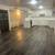 3 Beds 2 Baths Apartment 9 thumbnail