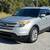 2011 Ford Explorer Limited FWD 2 thumbnail
