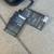 Thule GateMate Pro tailgate pad 1 thumbnail