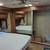 2008 Monaco knight motorhome 16 thumbnail