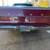1969 Ford Ranchero GT 8 thumbnail