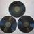 Vintage 78 RPM LP Records 1 thumbnail