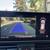 2018 AUDI Q5 PREMIUM PLUS SPORT UTILITY 4D 20 thumbnail