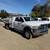 2017 RAM 5500 CREW CAB 4X4 DUMP TRUCK 14 thumbnail