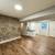 One bed PLUS office area! TWO BATHS 3 thumbnail