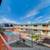 Balcony, 2bd 2ba, In Las Vegas 4 thumbnail