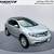 2012 Nissan Murano SL AWD Camera Leather Roof Rack Tinted Windows 1 thumbnail