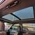 Silver 2022 Volkswagen Atlas V6 SEL 4Motion AWD 4-door SUV with 102k m 15 thumbnail