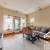 Unbeatable vintage three bedroom one bath in historic Logan Square 4 thumbnail