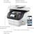 HP OfficeJet Pro 8740 All-in-One Wireless Printer with Mobile Printing 2 thumbnail