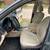 2009 Hyundai Santa Fe "LIMITED" - LOADED 13 thumbnail