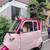 Paid Model Wanted for EV TukTuk Promotion in Tokyo 2 thumbnail