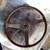 Porsche 356 and 911 912 original parts 18 thumbnail
