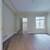 355 Fulton St - 210 4 thumbnail