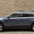 2014 Subaru Outback 2.5i Limited AWD 149k Leather! 2 thumbnail