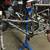 Bicycle Repairing 11 thumbnail