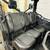 2021 Can Am Defender XT HD10 Glass Tip Out Half Doors Stereo 6 thumbnail