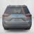 2015 Toyota Sienna LE 4 thumbnail