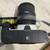 Nikon Us (F55/N55) 35mm Film SLR + Sigma 28–105mm D Aspherical IF — Beginner 5 thumbnail