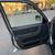 2001 Honda CR-V EX AWD 7 thumbnail