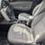 2017 Hyundai Elantra  SE Sedan 13 thumbnail