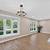 Move-In Ready House , Fully updated, Perfect located in Mt. Prospect 4 thumbnail
