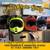 motorcycle helmets  deals 17 thumbnail