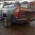 ♻️2004 TOYOTA TUNDRA 4.7L 4WD PARTING OUT 1 thumbnail