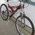 FULL SUSPENSSION MOUNTAIN BIKE READY TO RIDE BEST OFFER 3 thumbnail