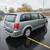 2015 Dodge Grand Caravan American Value Package 4dr Mini Van 3 thumbnail