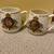 Royal commemorative mugs 1 thumbnail