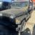 1993 1994 1995 JEEP WRANGLER YJ 4.0L MANUAL FOR PARTS PARTES 3 thumbnail