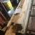 whole white pine rough cut 2 thumbnail