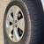 2014 Subaru Forester 2.5i Premium Awd  All Weather Pkg 12 thumbnail
