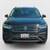 2024 Volkswagen Tiguan AWD All Wheel Drive Certified VW S SUV 2 thumbnail