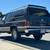 1985 Chevrolet Suburban K20 SKU:AA1111 SUV 7 thumbnail