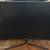 Viewsonic curved gaming monitor vc7258 240hz 1 thumbnail
