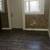 LARGE 2 BEDROOM 1BATH NEWLY RENOVATED SECTION 8 WELCOME 6 thumbnail