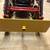 Trailer Manufatcuring,Parts,Service,Truckbeds 6 thumbnail