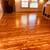Hardwood floors 4 thumbnail