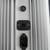 GALVITA PRO 1000 GROW LIGHT 4 thumbnail