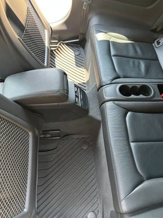 2017 Audi A3 Quattro Convertible – Solo 37 mil millas – Premium Plus - $21,500 (Elmont)63614979295619124