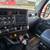 2016  KENWORTH T680 FOR SALE 14 thumbnail