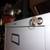 HON® Vertical File Cabinets 2 thumbnail